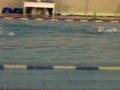 water polo Granada