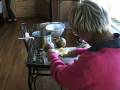 videos de Robert Redford's Rutabaga Roundup!