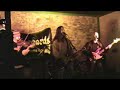 Blaggards - Drunken Sailor Blaggards - Drunken Sailor