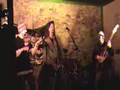 Blaggards-Drunken-Sa