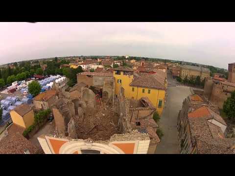 Vedi il video