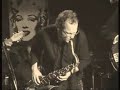 the 4horsemen, a four piece blues band from groningen, the netherlands.  a raw, passionate blend of vintage blues and original material flavoured with a shot of rock & roll.  always leaving their own stamp on each song. featuring four of the top bluesmen in the north of holland. add up, more than 50 years experience of playing the blues all around  europe. they have played with or opened for many greats including aa & the doctors, mason casey, the john stevens blues band, rob hoeke, dr feelgood, roger chapman, cuby & the blizzards, r.l burnside and many, many more. excellent musicianship and an unpolished good time approach has made the 4 horsemen a highly respected band. there is a promising 'feel' to these guys and their playing is atmospheric with a dynamic stage presence. these guys are the real deal, rough, nasty and  above all : convincing !