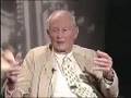 John R. Cheshire - Air date: 08-13-08