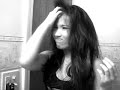 Thumbnail #1