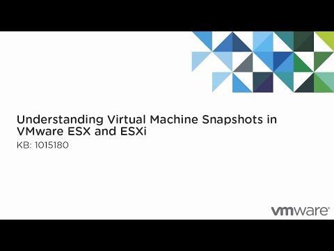 how to troubleshoot vmware esx