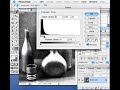 Photo Editing #1: The Magic of Levels [PhotoShop]