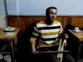 trabzon-eksoz-smail-.html