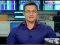 Видеоновость Киев | Сдать валюту без паспорта можно будет с 28 октября 