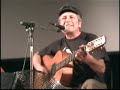FAUSTO E IAIO.wmv FAUSTO E IAIO.wmv