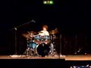 BIS talent show 2008 part 9 BIS talent show 2008 part 9