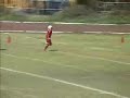 alan martinez screen