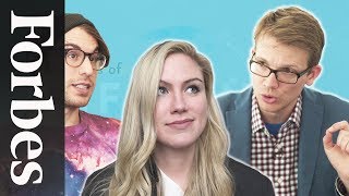 How Social Media Stars Convert Influence into Ca$h - The Business of Influence