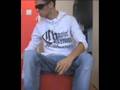 Danito Ft JP&Marrone(Danito Produção)