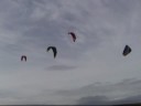 videos voile