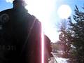 videos de Dampflok 58 311