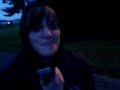 Melanie gone Wild Melanie gone Wild