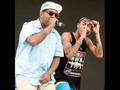 The Cool Kids Featuring Young Stom Black Mags Remix
