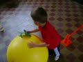 Psychomotricit� � Hasti�re Belgique
