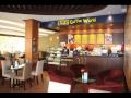 Buddy Samui Boutique Hotel, Thailand - Koh Samui