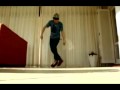 Los Cocas Feat Extacy Elit3 (Gaa.Mendes.! & Deê.T.enorio)
