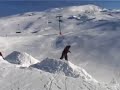 mathias wecxsteen freestyle ski