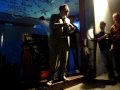 video de Magia Mistika, Mago de Barcelona