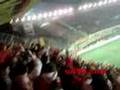 S�yle fener s�yle s�yle ne oldu