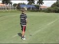 2008 Viva la Golfin Goobers