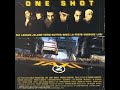 One Shot - Elles dansent One Shot - Elles dansent