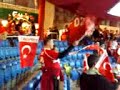Türkiye Isvicre Caktik Onlara :D Türkiye Isvicre Caktik Onlara :D