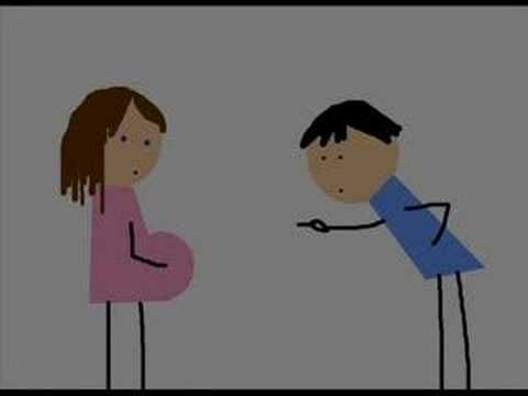 Ingrid Michaelson - If you want to contact me, message me on my new account: pinkpikachulove. This video is also on that account.