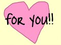 giving up by ingrid michaelson