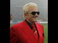 OLi's Abendshow: Heino in Oldenburg