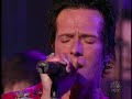 scott weiland does good song