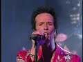 scott weiland does good song