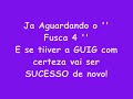 A Melhor festa, com a melhor banda;só podiia ser o que? SUCEESSOO!HUAHUAHUA