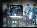 porfirio diaz  batalla del 2 de abril  el vuelo del aguila