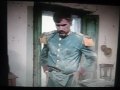 porfirio diaz  batalla del 2 de abril  el vuelo del aguila