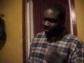 RANSHEE TV COZE RESSE RAW