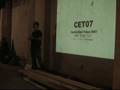 CET07インターン説明会01