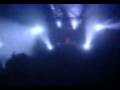 Ken Ishi @ The Loft
