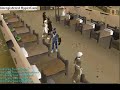 qwertyqwazy\
