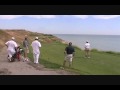 Whistling Straits Downtime with Insight