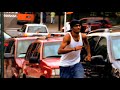 hector rodriguez edit hector rodriguez edit