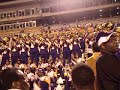 Miles College Never Can Say Goodbye 2009