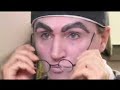 \"La persona De Leo N.\" Trailer