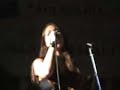 Sinfonia Met�lica - Santa Maldad