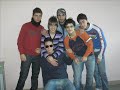 ITCG DEL DUCA CEFALU\