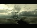 Linger in Shadows all Trophies (part 3)