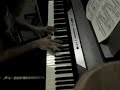 SOCOM 3 Theme song SOCOM 3 Theme song